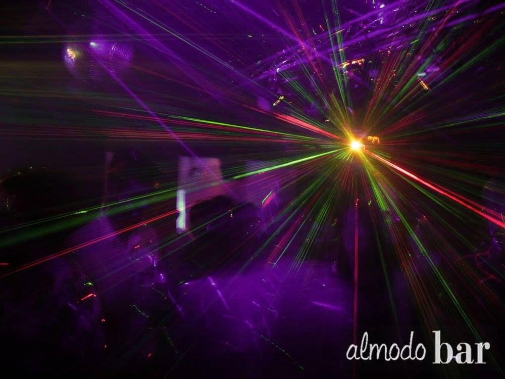 Almodobar — foto 2