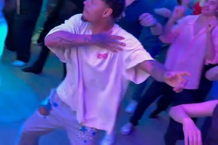 Discotecas latinas en Barcelona: salsa, bachata y fiesta latina por zonas