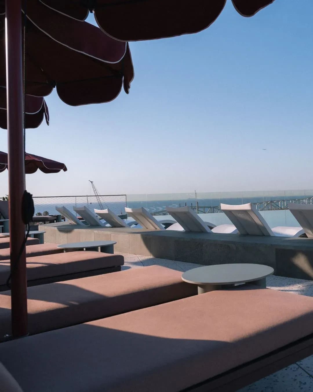 Cósmico Rooftop — foto 4
