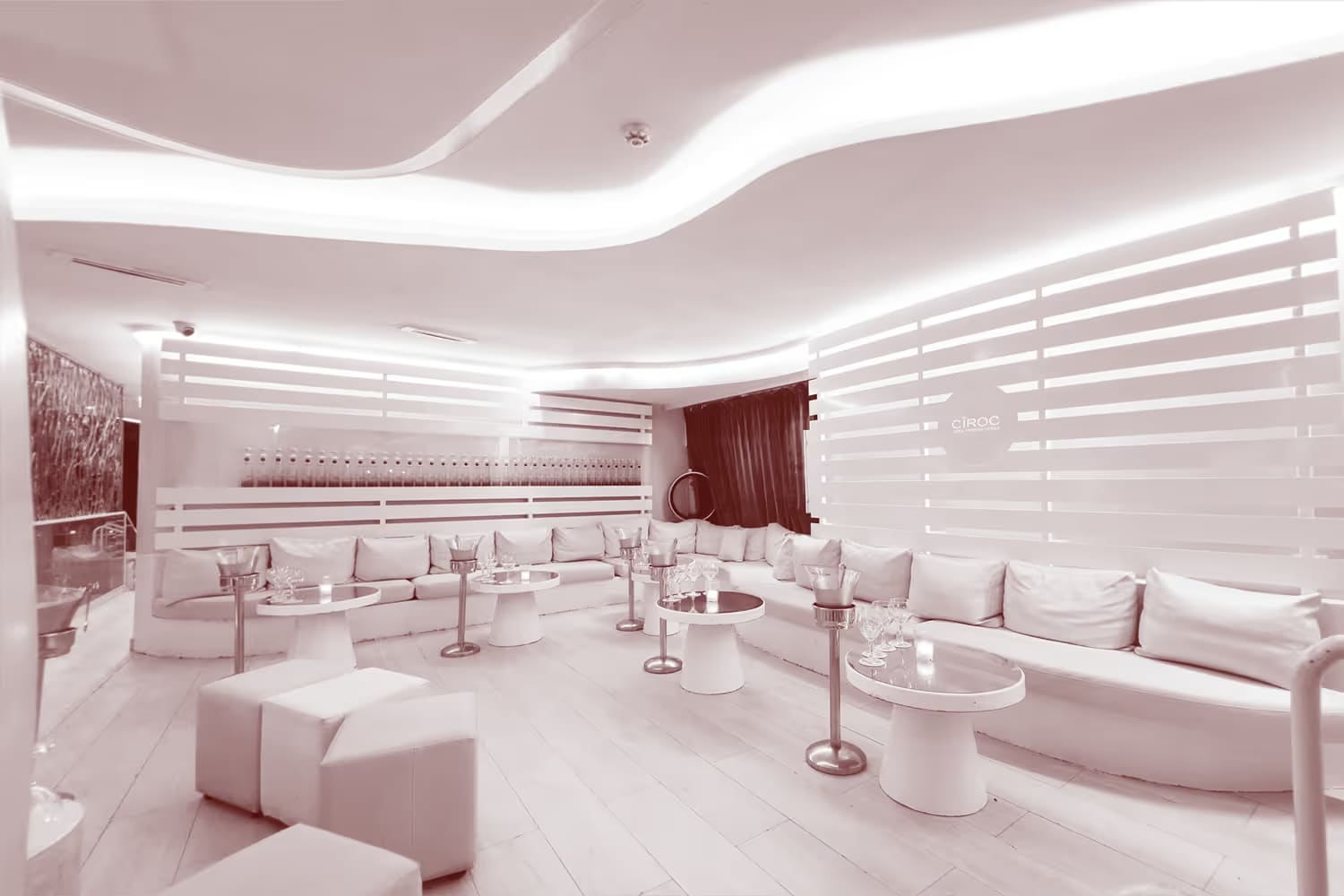 Ku Barcelona — foto 2