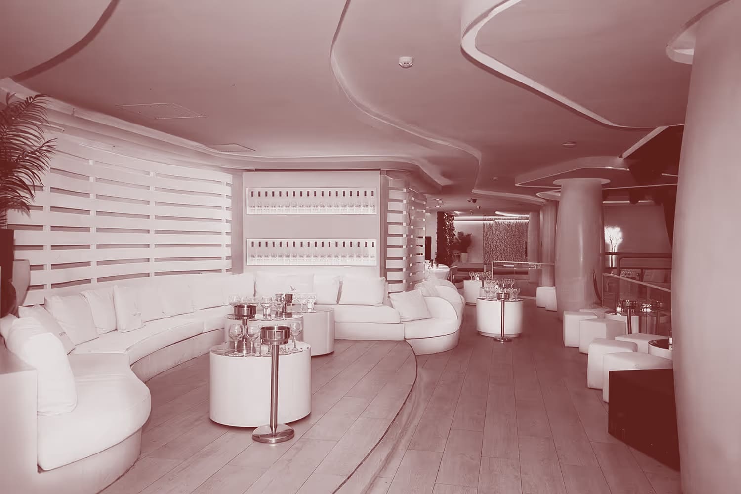 Ku Barcelona — foto 3