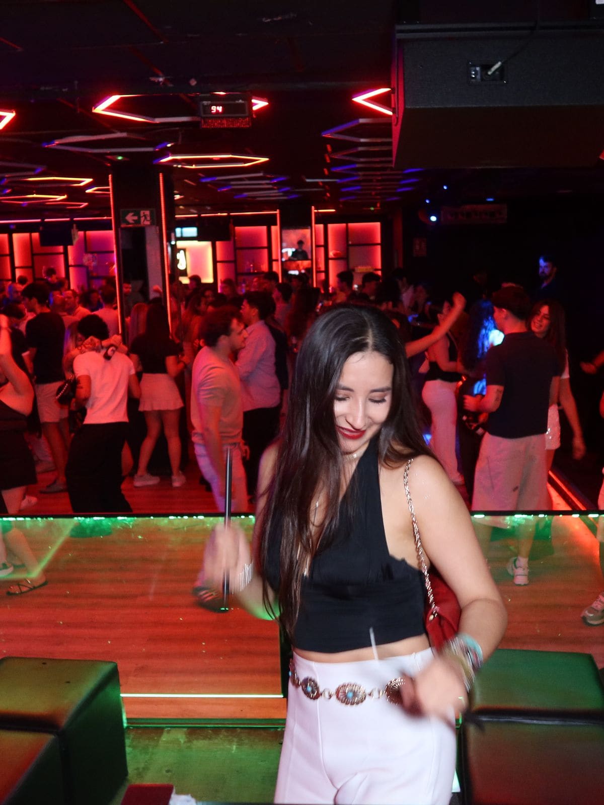 La Fira Casanova — foto 1