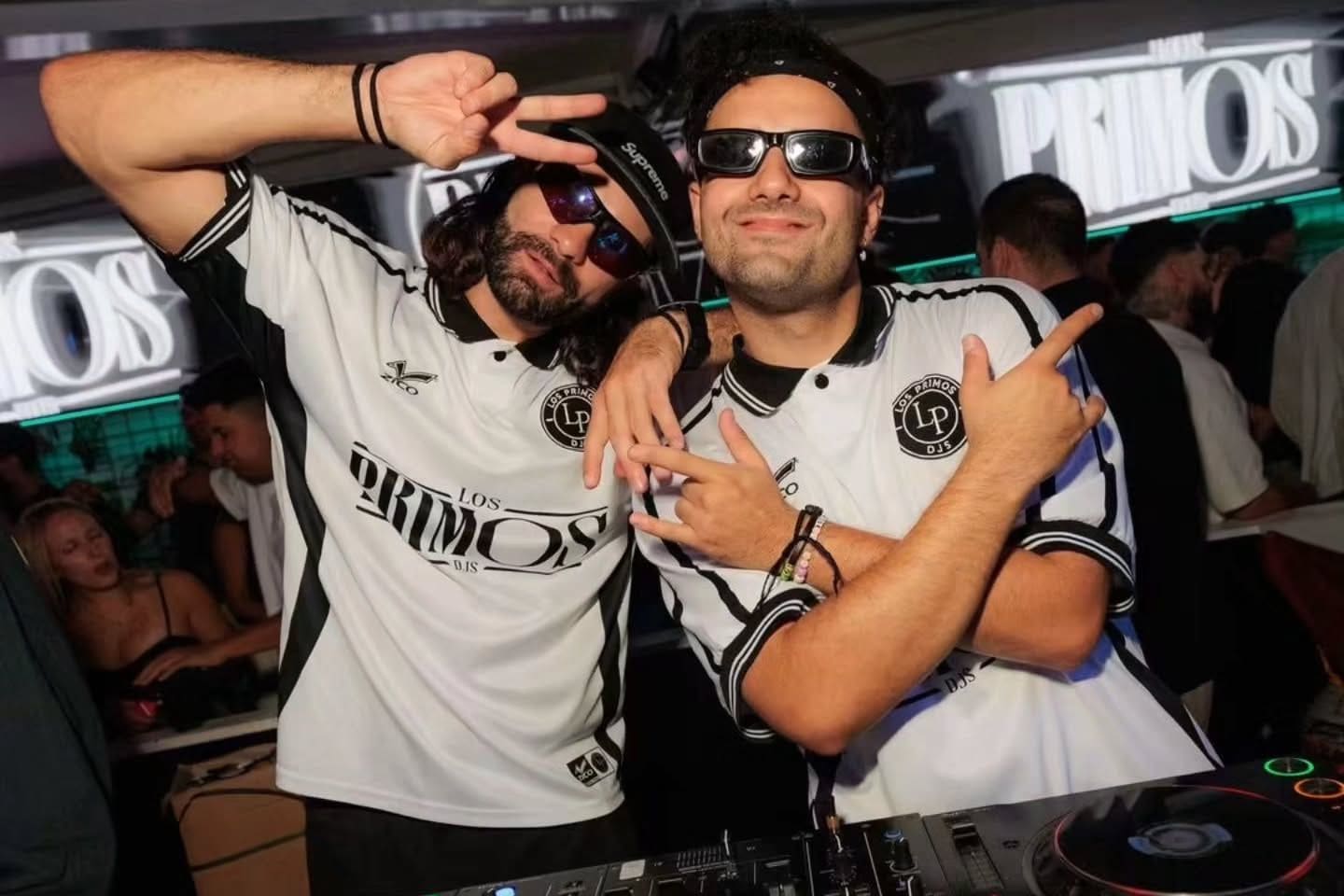 Cómo es La Píkkara: la discoteca open air de Barberà del Vallès