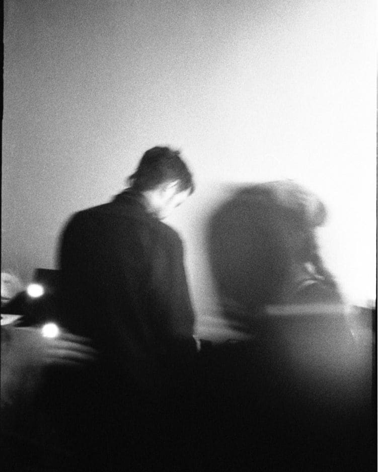 LAUT — foto 2