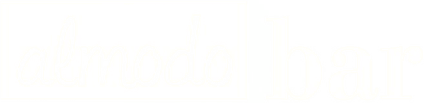 Almodobar
