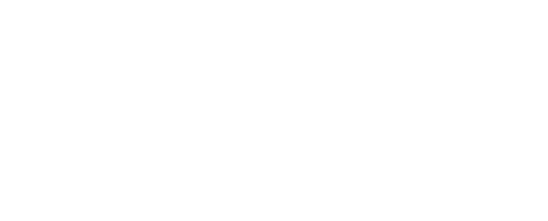 Believe Club