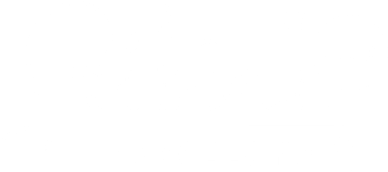 Sala Bikini