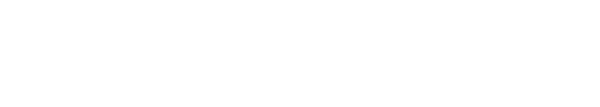 CDLC Barcelona