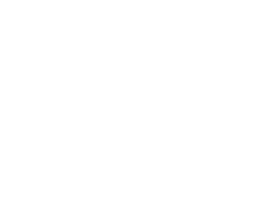City Hall