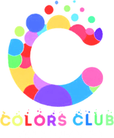 Colors Club