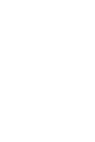 INPUT High Fidelity Dance Club