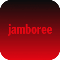 Jamboree