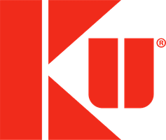 Ku Barcelona