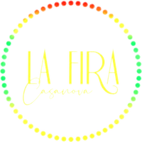 La Fira Casanova