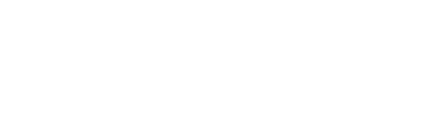 La Píkkara