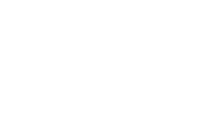 La Terrrazza