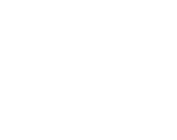 Malalts de Festa