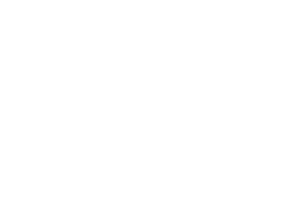 Nitsa Club