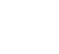 NOXE