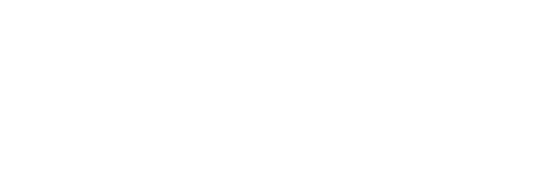 Opium Barcelona