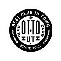 Otto Zutz