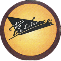 Sala Plataforma