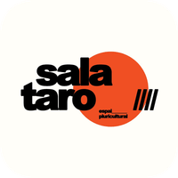Sala Taro