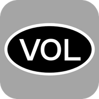 Sala VOL