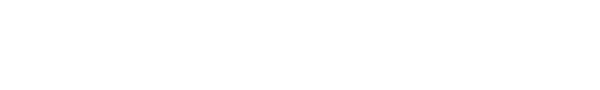 SeaSeaClub