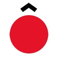 Shôko Barcelona