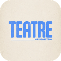 Teatre Sant Cugat