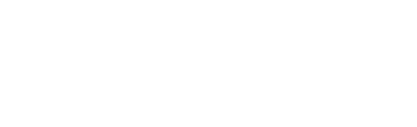 Tibu-Ron Beach Club