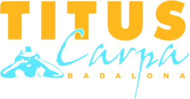 Titus Carpa