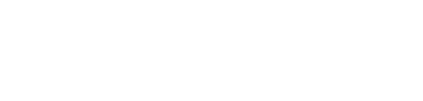 Sala Upload