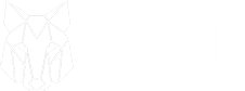 Wolf Barcelona